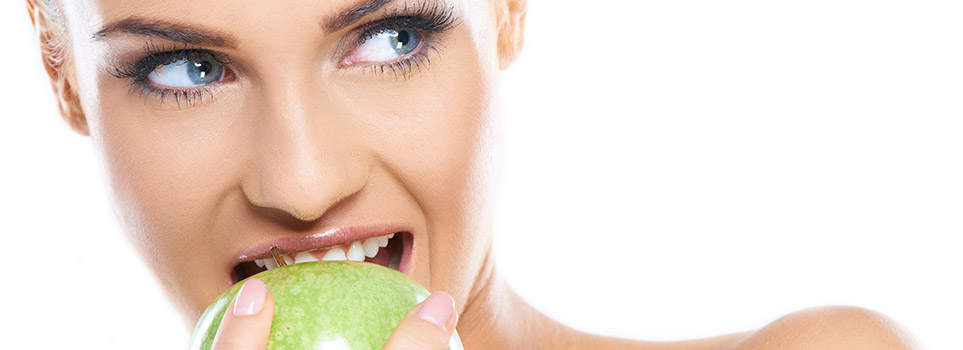 ODONTOLOGÍA CONSERVADORA Y COSMETICA